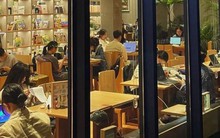 Những ngành học được học sinh rất yêu nhưng khả năng thất nghiệp cao vút, nhiều phụ huynh cản con học bằng được