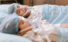 8 người một nhà cùng mắc ung thư tuyến giáp, bác sĩ nhắc nhở 5 thay đổi đầu tiên khi bệnh âm thầm nảy nở