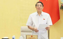 Đề xuất tiếp tục giảm 2% thuế VAT trong 6 tháng cuối năm 2024