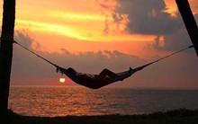 “Du lịch ngủ” lên ngôi: Việt Nam là một trong những điểm đến hấp dẫn nhất ở châu Á