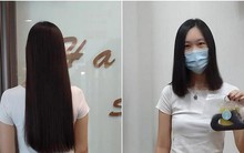 Sự thật về phong trào hiến tóc cho bệnh nhân ung thư: Không phải tất cả đều được trao tặng, việc bán tóc vẫn luôn diễn ra vì lý do này