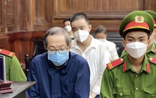 Bán kit test Việt Á cho Bệnh viện TP Thủ Đức, công ty trung gian lãi đậm cỡ nào?