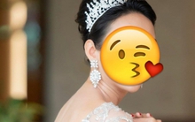 Đúng là mẹ nào con nấy: Nàng Hậu này học hành đỉnh của chóp, giờ con gái mới 14 tuổi đã đạt thành tích quá xịn sò