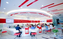 Lãi suất ngân hàng HDBank mới nhất tháng 7/2024: Gửi online 18 tháng có lãi suất tốt nhất