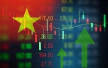 UBCKNN họp gấp với các CTCK về vấn đề nâng hạng thị trường chứng khoán Việt Nam