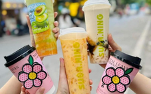 Sudaning: Làn gió mới cho nhà nhượng quyền tìm kiếm sự khác biệt