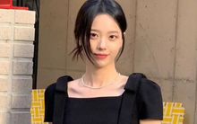 Dân văn phòng tìm ra cách cất được ít nhất 2/3 lương: “Nói không” với sống hưởng thụ, có tiền nhét ngay vào sổ tiết kiệm