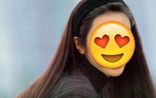 Sao nữ đình đám lấy chồng khuyết tật bị dị nghị, hôn nhân sau 14 năm bền chặt, cách dạy con miễn chê