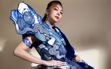 Thanh Hằng tiết lộ lần chơi lớn: Sắm giày mới đi show diễn còn cao hơn giá cát-xê