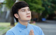 Lý do NSƯT Kim Tiểu Long không bao giờ đăng ảnh vợ 2 lên mạng xã hội