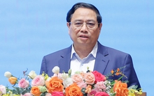 Thủ tướng: Giải pháp căn cơ, toàn diện, hiệu quả để tháo gỡ khó khăn, thúc đẩy sản xuất, kinh doanh vật liệu xây dựng