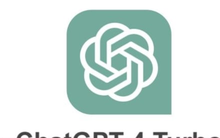 Hướng dẫn cách sử dụng miễn phí ChatGPT-4 Turbo