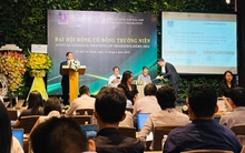 ĐHĐCĐ Petrosetco: Không còn tình trạng “bán phá giá”, lợi nhuận dự kiến tăng 43%, sẽ thoái vốn nhà nước trước cuối năm 2025