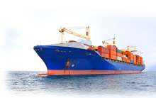 4 lãnh đạo một công ty có 51% vốn Nhà nước cùng xin từ chức trước thềm Đại hội cổ đông