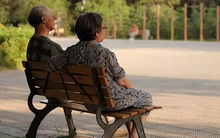 Cựu giám đốc về hưu bất ngờ phải đi khám tâm thần: Chuyên gia hé lộ lý do