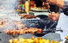 Người với "cơ thể miễn nhiễm ung thư" thường hội đủ 5 điểm này trong cuộc sống, nếu có là điều đáng ghen tị