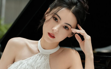 Nữ diễn viên từng là tượng đài nhan sắc, ly hôn 12 năm vẫn gây nhiều tranh cãi: U44 làm mẹ đơn thân nuôi 3 con, kiếm bộn tiền nhờ việc kinh doanh