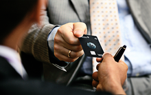 Phong cách sống của giới tinh hoa