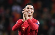 EURO 2024 áp dụng công nghệ cực kỳ hiện đại: Quả bóng phát hiện việt vị, VAR minh bạch hơn!