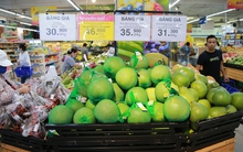 Không chủ quan trước áp lực lạm phát