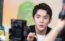 View ảo, trốn thuế, phát biểu liều, Trung Quốc kiểm soát livestream thế nào?