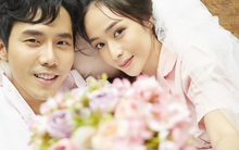 Nghiên cứu xã hội: Những cặp vợ chồng có học vấn tương đương sẽ giảm 1/3 tỷ lệ ly hôn