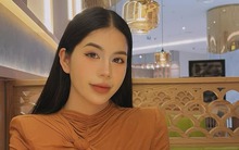 Bị nói bỏ bê con nhỏ 4 tháng tuổi, Hằng Du Mục có cách đáp trả khéo léo