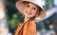 Giữa ồn ào hôn nhân tan vỡ với Xemesis, phát ngôn về việc bỏ học cấp 3 của Xoài Non bỗng viral trở lại