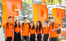 Đại học FPT tuyển 1.000 sinh viên ngành Thiết kế Vi mạch bán dẫn, cấp học bổng từ 50% đến 100%