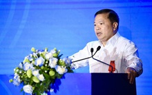 Phó Cục trưởng Cục An ninh mạng: Nhiều người đã bị lừa số tiền rất lớn, ngay cả bạn tôi cũng bị mất 200.000 USD