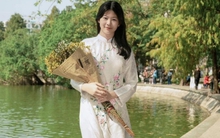 Ngoài Lọ Lem, có 1 ái nữ nhà sao Việt được dự đoán là Hoa hậu tương lai: Sắc vóc nổi bật, học hành tốt lại được dạy dỗ khéo