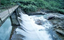 Công ty điện doanh thu hàng trăm tỷ trên HOSE: Cổ phiếu đột nhiên tăng trần 5 phiên liên tiếp và sự xuất hiện của đại gia đứng sau một ngân hàng