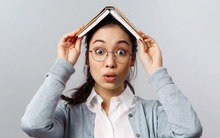 Điểm chung thú vị giữa VinFast và những siêu cổ phiếu do nhà nước sở hữu tăng bằng lần kể từ đầu năm như Viettel Global, VIMC hay ACV