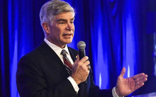 Số đợt cắt giảm lãi suất của FED có thể thay đổi nếu điều này xảy ra