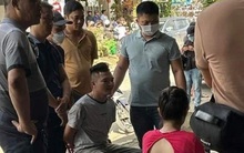 Đề nghị truy tố Quân “Idol”