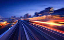 Nhật Bản hé lộ loại chip mới, tạo ra mạng “nhanh hơn 5G tới 100 lần”: Công nghệ Made in Japan vẫn khiến thế giới trầm trồ