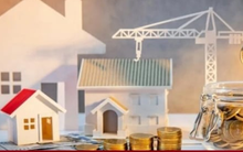 Có 2 tỷ đồng, nên mua nhà đất hay gửi tiết kiệm?