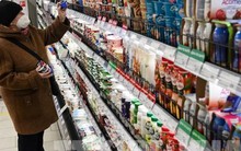 Kinh tế Nga đón tín hiệu lạc quan