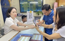 Đề xuất đánh thuế, ngăn đầu cơ vàng