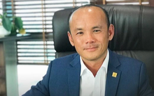 TGĐ công ty dầu khí vừa bị bắt giam: Gay cấn thương vụ "thuyền to ra biển lớn" với đối tác Nhật và bê bối kiện tụng tự tăng lương - bị đuổi việc