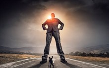 "Mỗi tỉnh thành có một Becamex" như kỳ vọng của Thủ tướng: Những cái tên sáng giá tại Đồng Nai, Tp.Hồ Chí Minh và Khánh Hoà