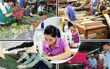 Chính phủ triển khai các nhiệm vụ thúc đẩy tăng trưởng, kiểm soát lạm phát