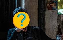 Tượng đài nhan sắc một thời của Cbiz sở hữu khối tài sản 5000 tỷ, nhan sắc tuổi 54 đáng ngưỡng mộ