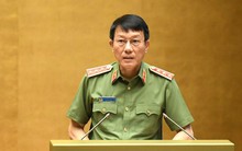 Quy định điều kiện về phòng cháy phù hợp với loại hình nhà ở kết hợp sản xuất, kinh doanh