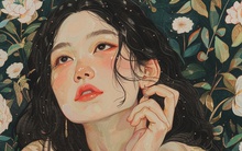 Phụ nữ không nên để lộ 3 "con át chủ bài" này, bằng không sẽ tự tước đi vận may của chính mình