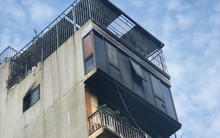 Hà Nội đề xuất chi hơn 26 nghìn tỷ đồng nâng cao năng lực phòng cháy chữa cháy