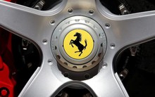 Ngược dòng cuộc đua giảm giá xe điện, một hãng siêu xe rục rịch ra mắt mẫu EV đầu tiên có giá ít nhất 13 tỷ VND, đánh bật các đối thủ hạng sang