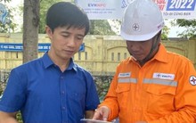 EVN nếu tăng giá điện phải báo cáo, nếu giảm giá thì phải làm ngay