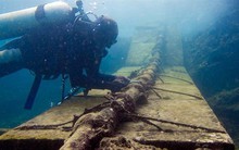 Việt Nam sẽ có thêm ít nhất 10 tuyến cáp quang biển với công nghệ hiện đại?