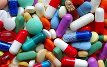 Vì đâu cổ phiếu công ty dược 60 năm tuổi tại Hà Nội tăng gấp đôi trong vài tháng, vốn hóa lên Top4 ngành dược vượt nhiều tên tuổi lớn